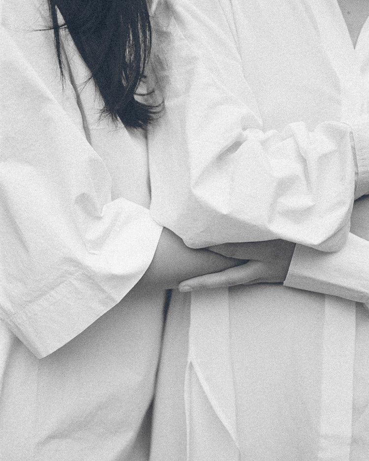 BASICS // - 17 Sundays